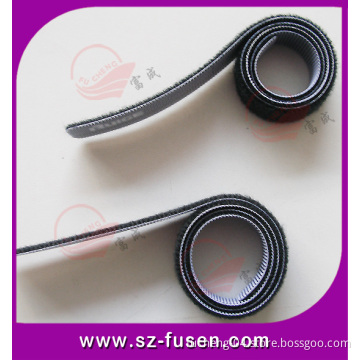 Top Quality Self Sticky Velcro with Custom Printing